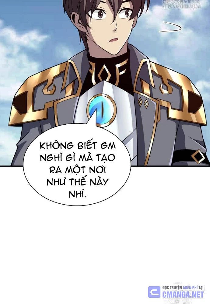 Lúc Đó Tôi Không Biết Đó Là Một Món Hời Chapter 79 - 60