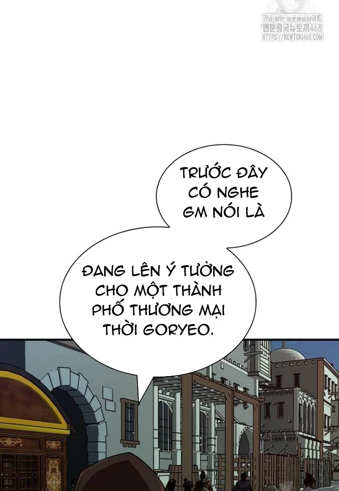 Lúc Đó Tôi Không Biết Đó Là Một Món Hời Chapter 79 - 61