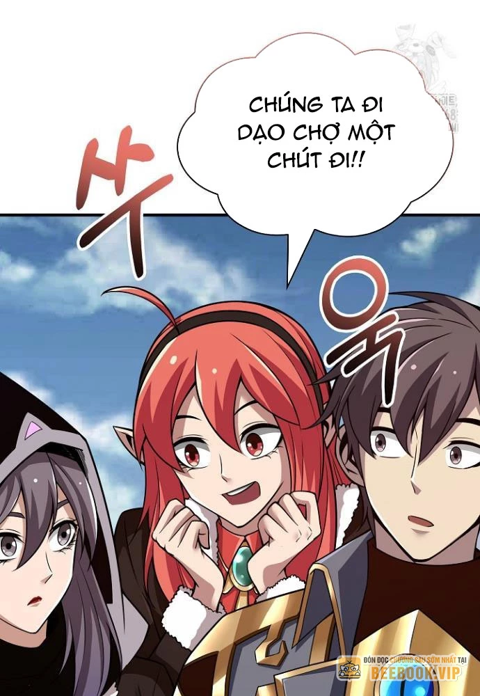 Lúc Đó Tôi Không Biết Đó Là Một Món Hời Chapter 79 - 63