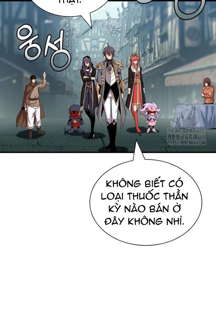 Lúc Đó Tôi Không Biết Đó Là Một Món Hời Chapter 79 - 68