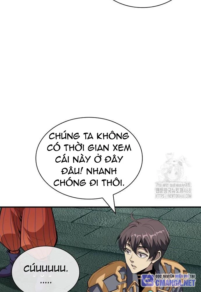 Lúc Đó Tôi Không Biết Đó Là Một Món Hời Chapter 79 - 72