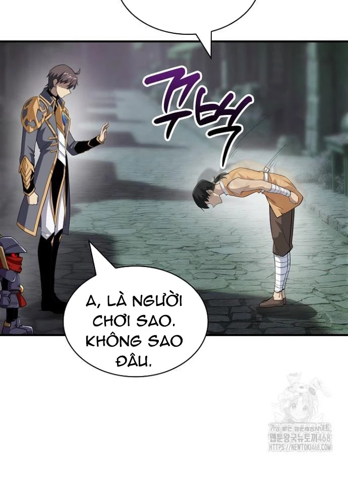 Lúc Đó Tôi Không Biết Đó Là Một Món Hời Chapter 79 - 76