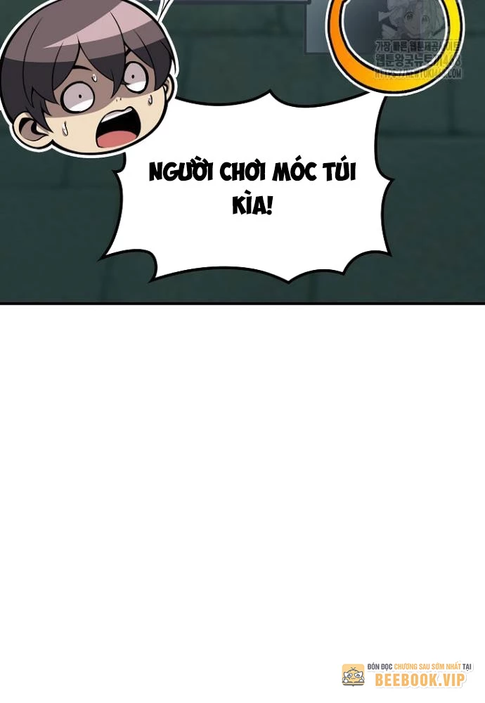Lúc Đó Tôi Không Biết Đó Là Một Món Hời Chapter 79 - 81