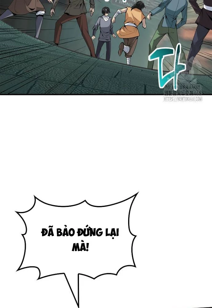 Lúc Đó Tôi Không Biết Đó Là Một Món Hời Chapter 79 - 85