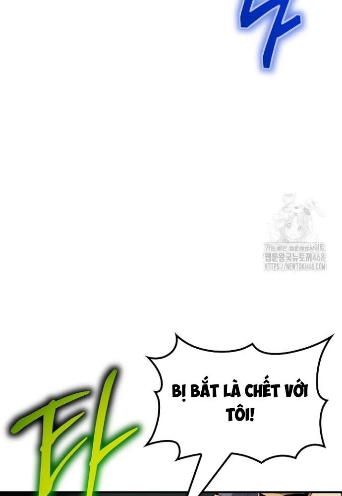 Lúc Đó Tôi Không Biết Đó Là Một Món Hời Chapter 79 - 89