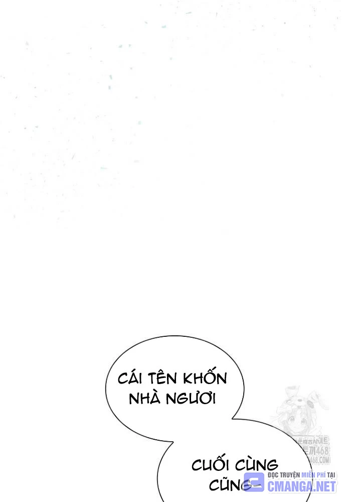 Lúc Đó Tôi Không Biết Đó Là Một Món Hời Chapter 79 - 96