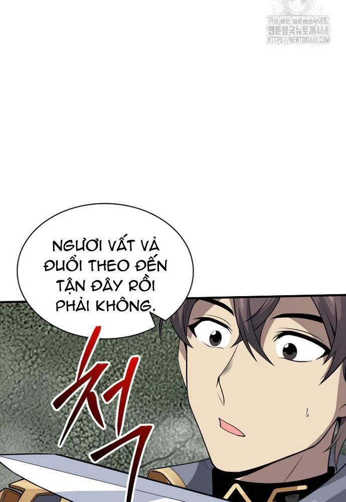 Lúc Đó Tôi Không Biết Đó Là Một Món Hời Chapter 79 - 100