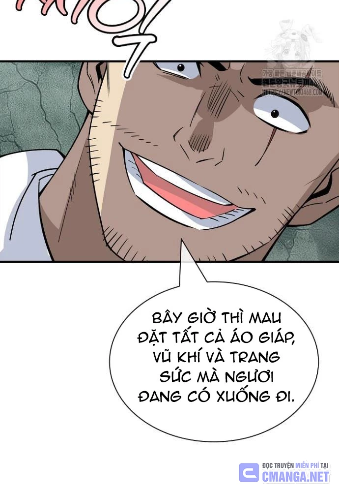 Lúc Đó Tôi Không Biết Đó Là Một Món Hời Chapter 79 - 102