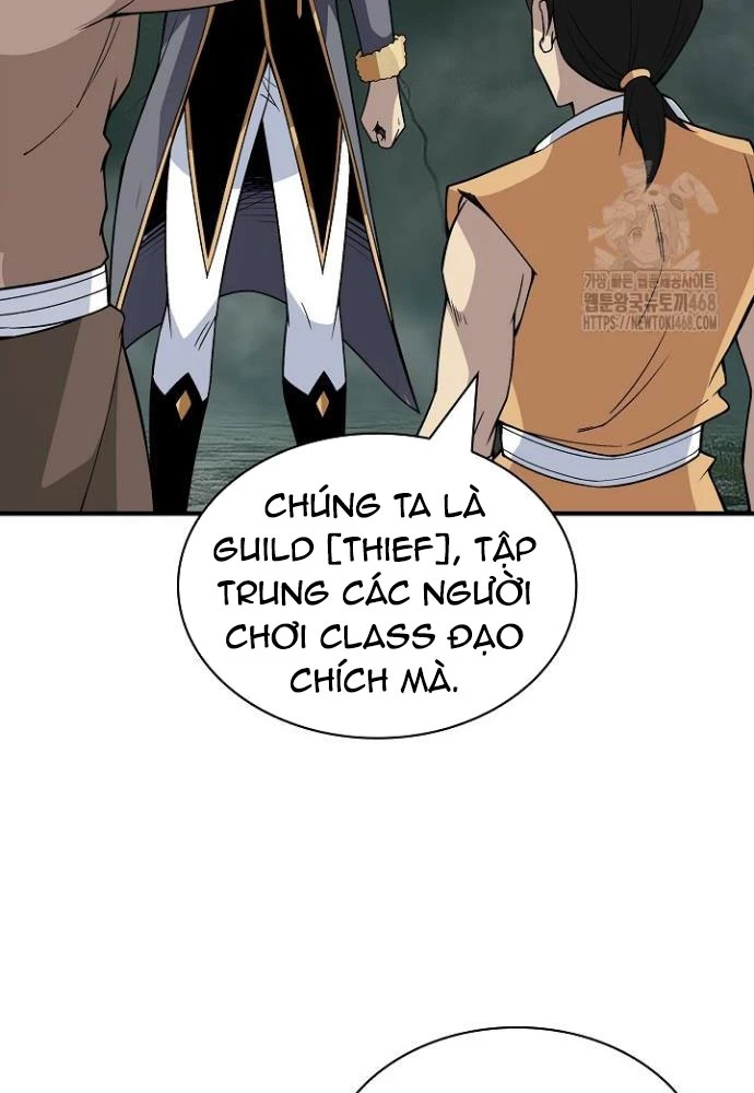 Lúc Đó Tôi Không Biết Đó Là Một Món Hời Chapter 79 - 104