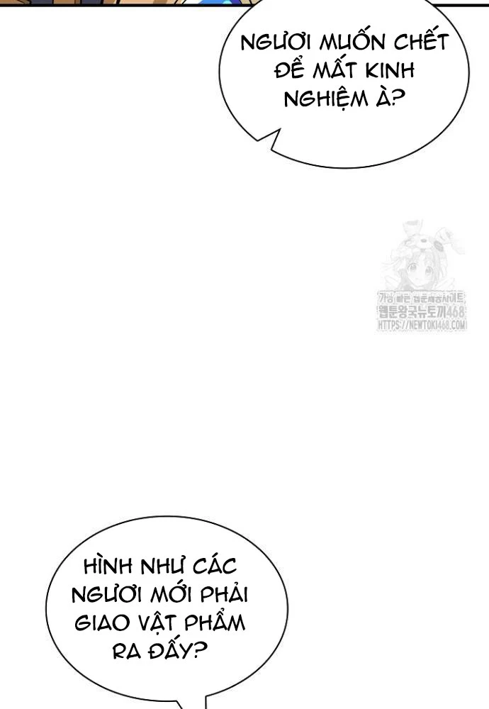 Lúc Đó Tôi Không Biết Đó Là Một Món Hời Chapter 79 - 107