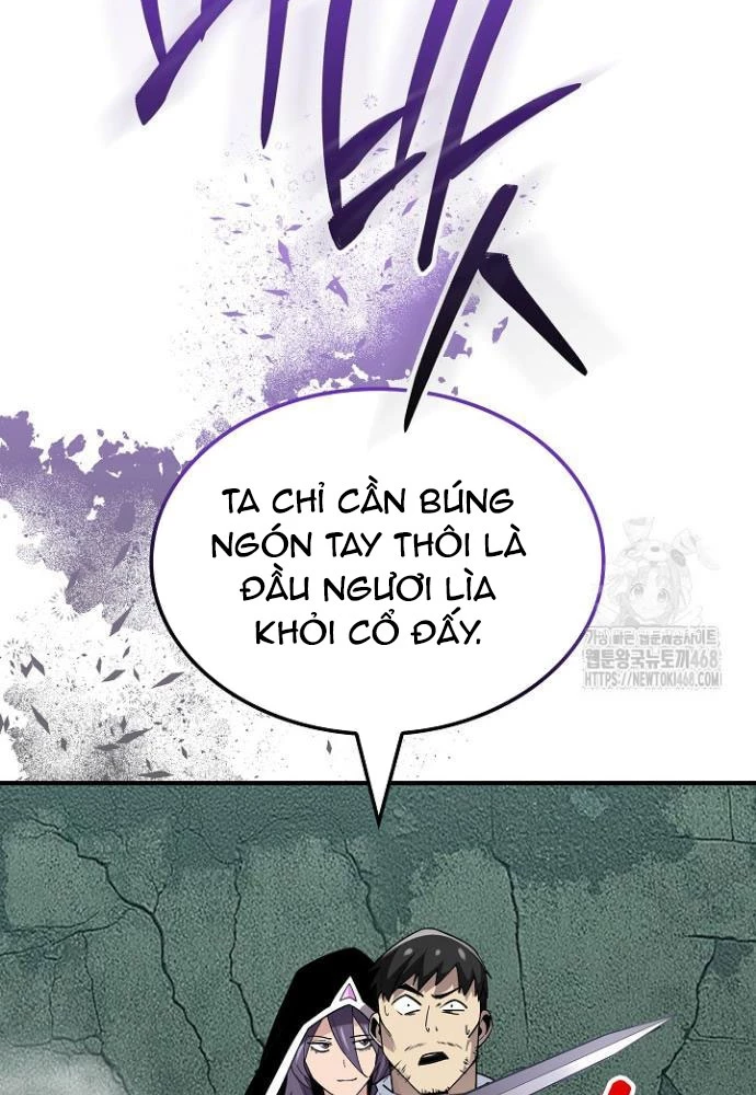 Lúc Đó Tôi Không Biết Đó Là Một Món Hời Chapter 79 - 110