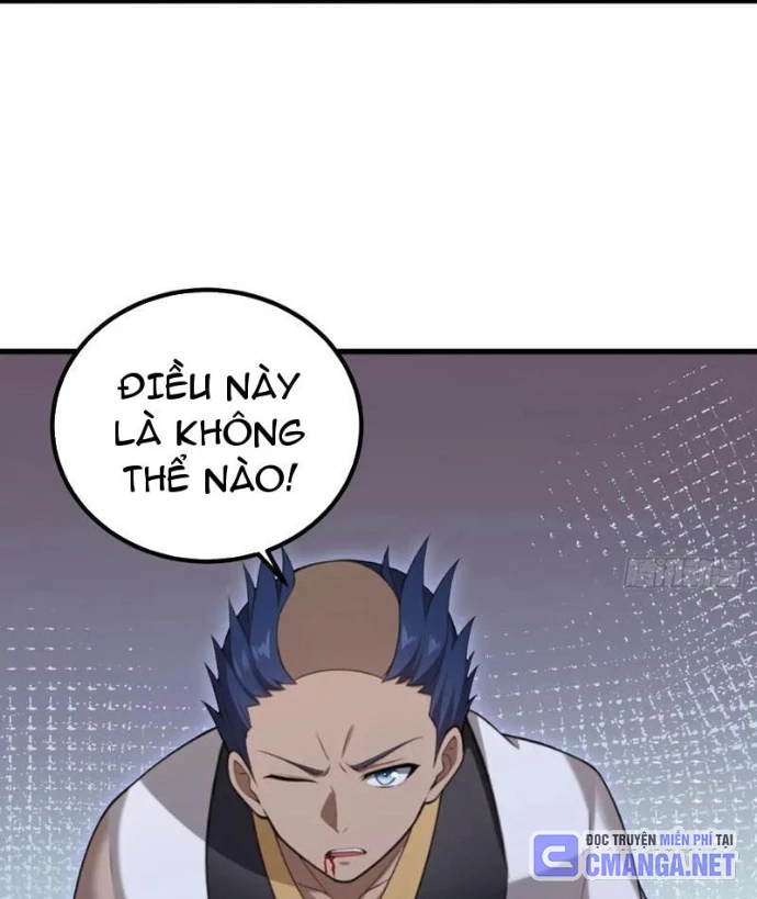 Thái Cổ Yêu Thánh Lấy Ta Làm Lô Đỉnh Chapter 104 - 6