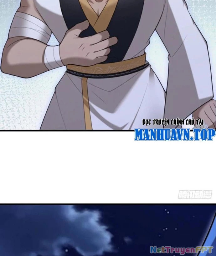 Thái Cổ Yêu Thánh Lấy Ta Làm Lô Đỉnh Chapter 104 - 7