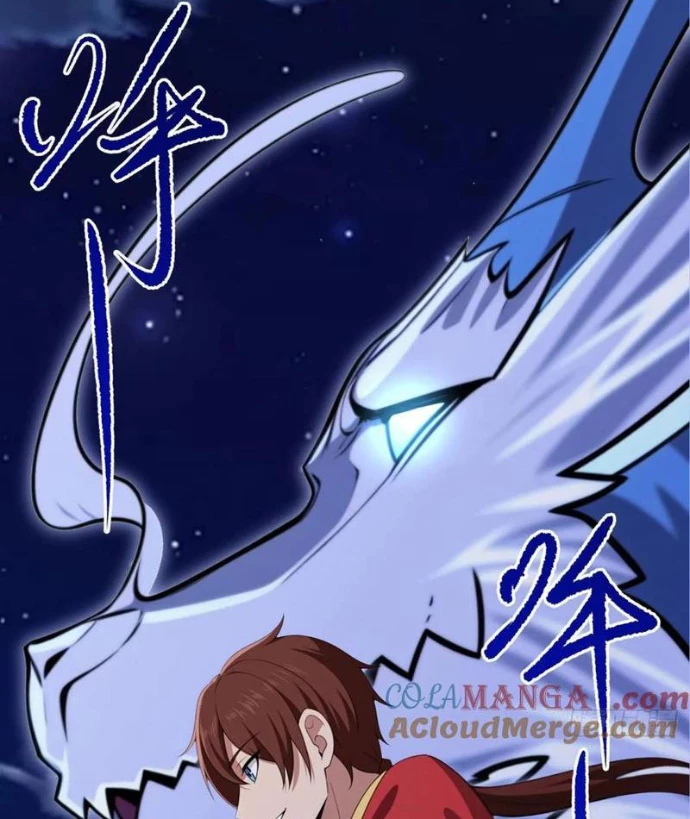 Thái Cổ Yêu Thánh Lấy Ta Làm Lô Đỉnh Chapter 104 - 8