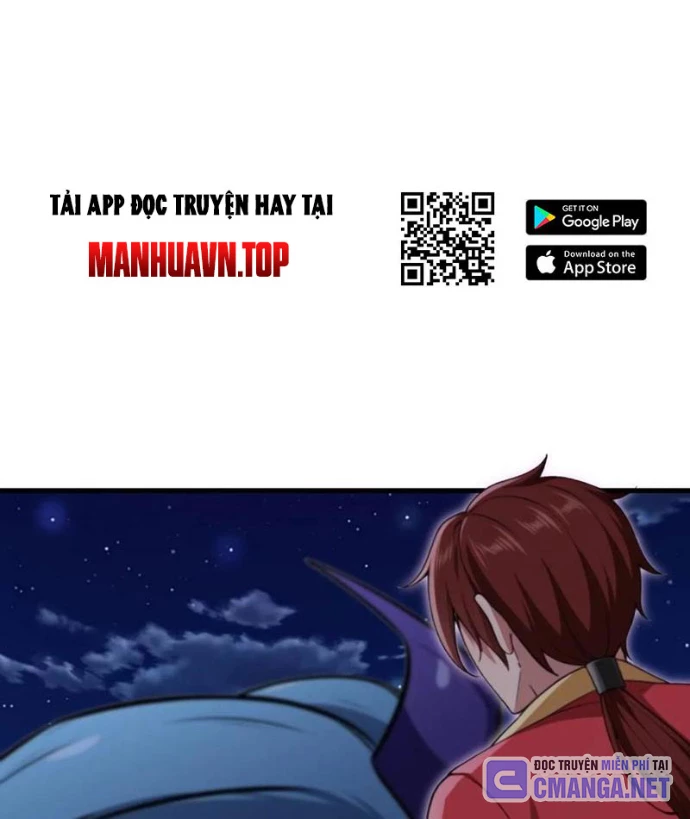 Thái Cổ Yêu Thánh Lấy Ta Làm Lô Đỉnh Chapter 104 - 12