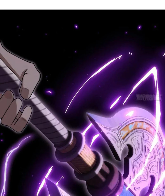 Thái Cổ Yêu Thánh Lấy Ta Làm Lô Đỉnh Chapter 104 - 14