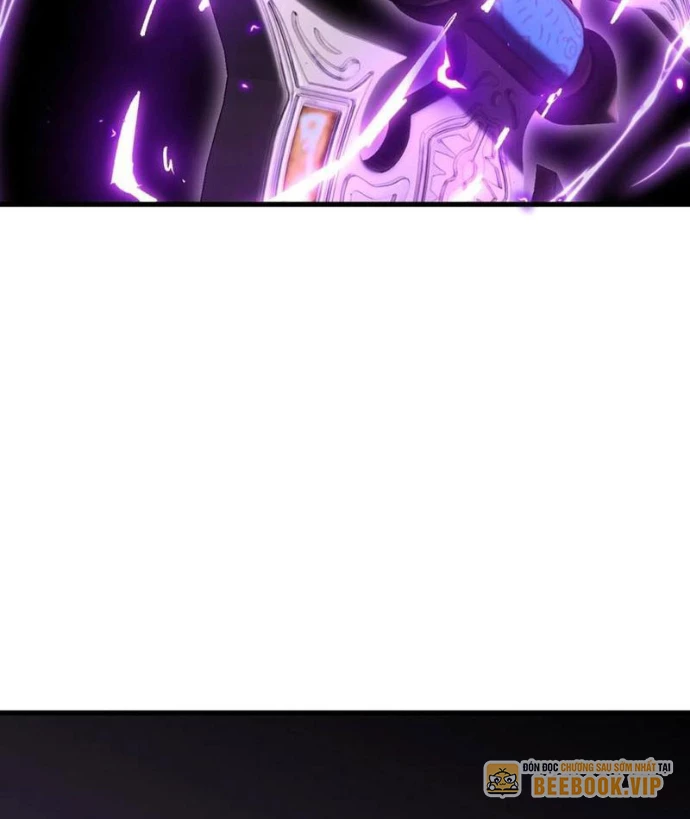 Thái Cổ Yêu Thánh Lấy Ta Làm Lô Đỉnh Chapter 104 - 15