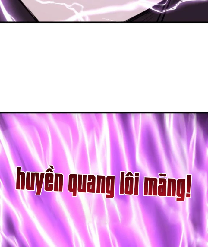 Thái Cổ Yêu Thánh Lấy Ta Làm Lô Đỉnh Chapter 104 - 17