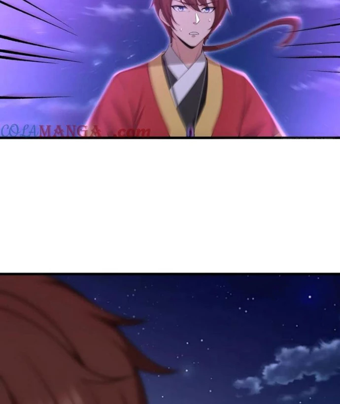 Thái Cổ Yêu Thánh Lấy Ta Làm Lô Đỉnh Chapter 104 - 22