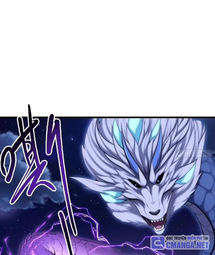 Thái Cổ Yêu Thánh Lấy Ta Làm Lô Đỉnh Chapter 104 - 24