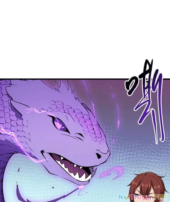 Thái Cổ Yêu Thánh Lấy Ta Làm Lô Đỉnh Chapter 104 - 26