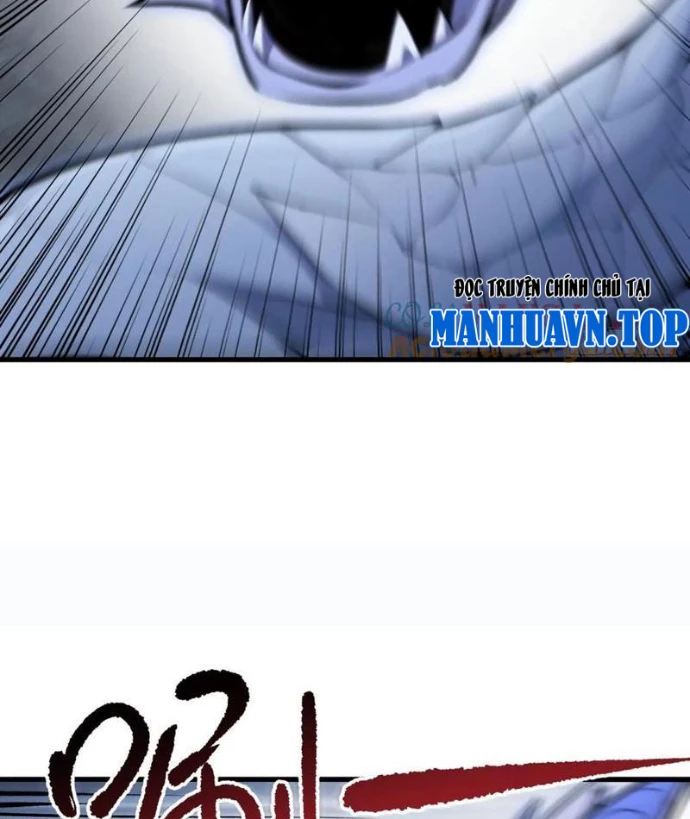 Thái Cổ Yêu Thánh Lấy Ta Làm Lô Đỉnh Chapter 104 - 29