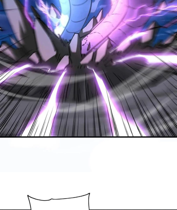 Thái Cổ Yêu Thánh Lấy Ta Làm Lô Đỉnh Chapter 104 - 32