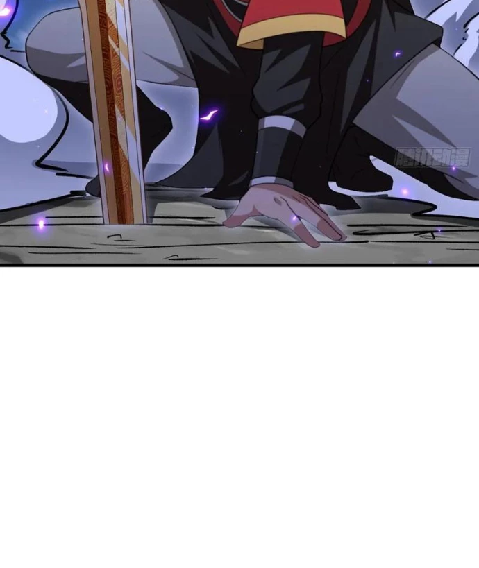 Thái Cổ Yêu Thánh Lấy Ta Làm Lô Đỉnh Chapter 104 - 37