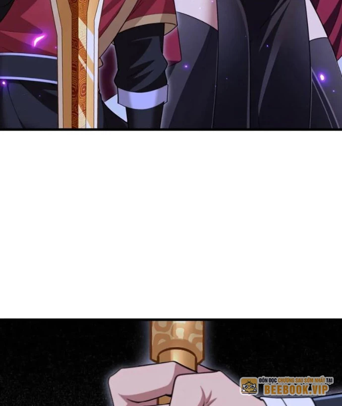 Thái Cổ Yêu Thánh Lấy Ta Làm Lô Đỉnh Chapter 104 - 39