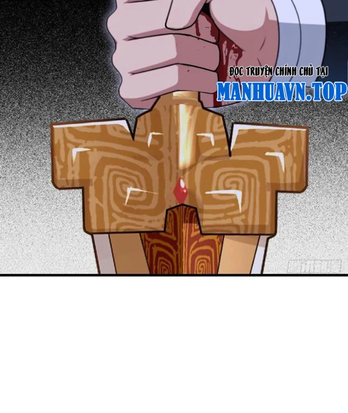 Thái Cổ Yêu Thánh Lấy Ta Làm Lô Đỉnh Chapter 104 - 40