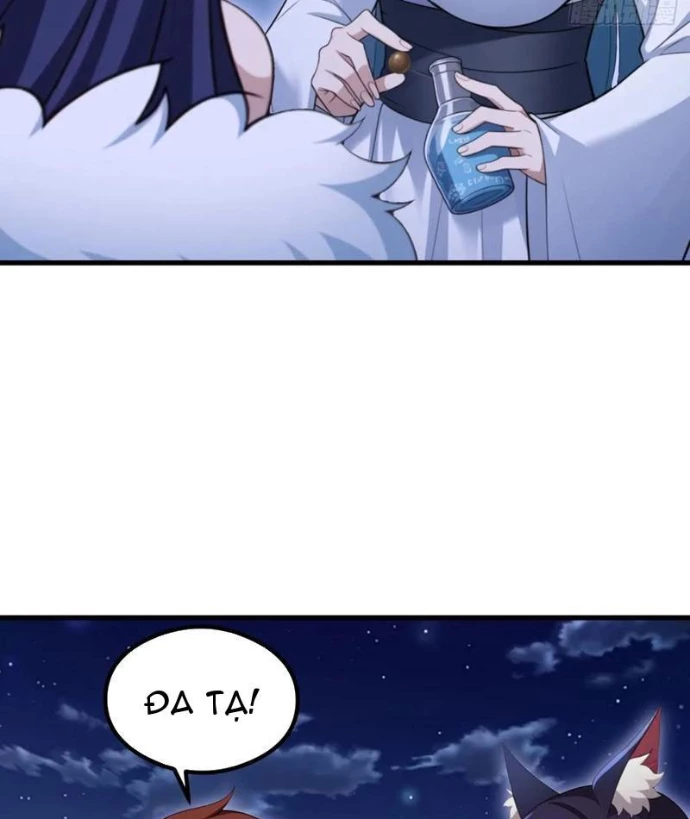 Thái Cổ Yêu Thánh Lấy Ta Làm Lô Đỉnh Chapter 104 - 44
