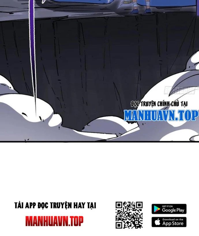 Thái Cổ Yêu Thánh Lấy Ta Làm Lô Đỉnh Chapter 104 - 47