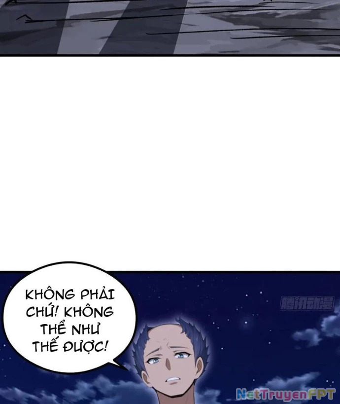 Thái Cổ Yêu Thánh Lấy Ta Làm Lô Đỉnh Chapter 104 - 50