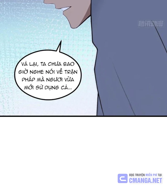 Thái Cổ Yêu Thánh Lấy Ta Làm Lô Đỉnh Chapter 104 - 54