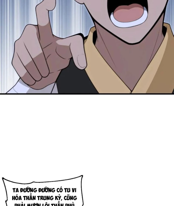Thái Cổ Yêu Thánh Lấy Ta Làm Lô Đỉnh Chapter 104 - 59