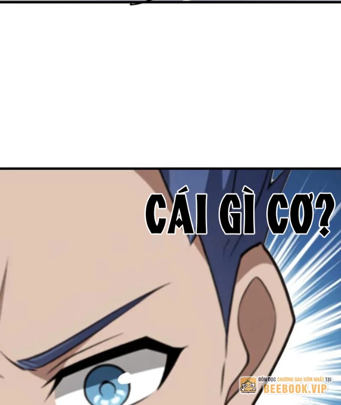 Thái Cổ Yêu Thánh Lấy Ta Làm Lô Đỉnh Chapter 104 - 63