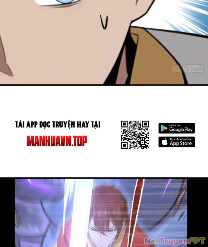 Thái Cổ Yêu Thánh Lấy Ta Làm Lô Đỉnh Chapter 104 - 64