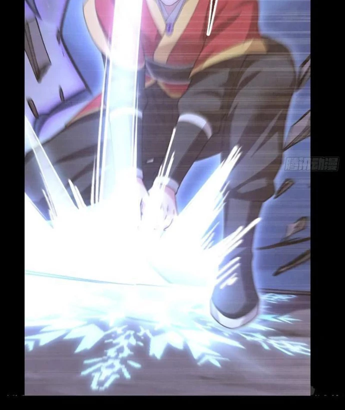 Thái Cổ Yêu Thánh Lấy Ta Làm Lô Đỉnh Chapter 104 - 65