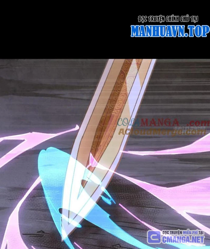Thái Cổ Yêu Thánh Lấy Ta Làm Lô Đỉnh Chapter 104 - 66
