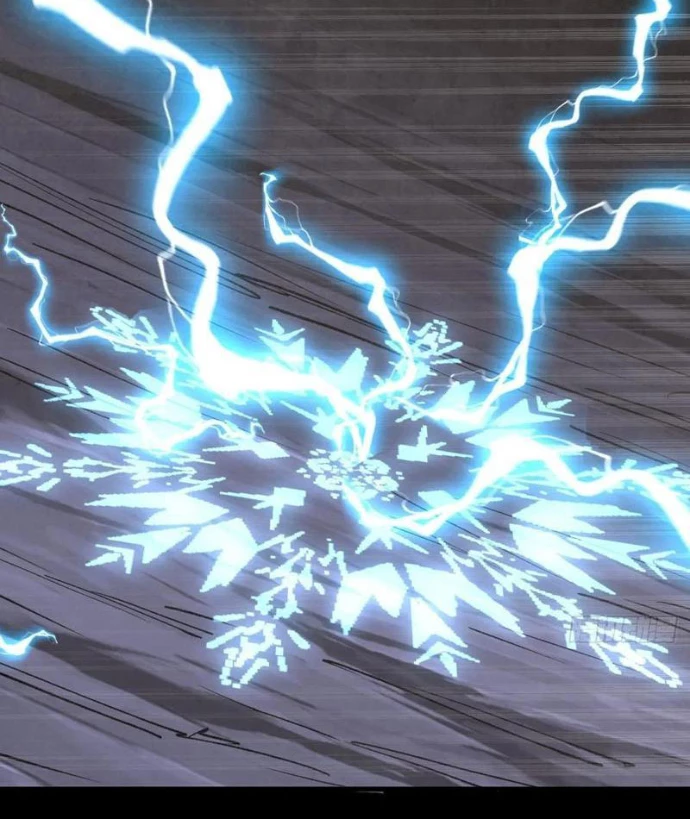 Thái Cổ Yêu Thánh Lấy Ta Làm Lô Đỉnh Chapter 104 - 68