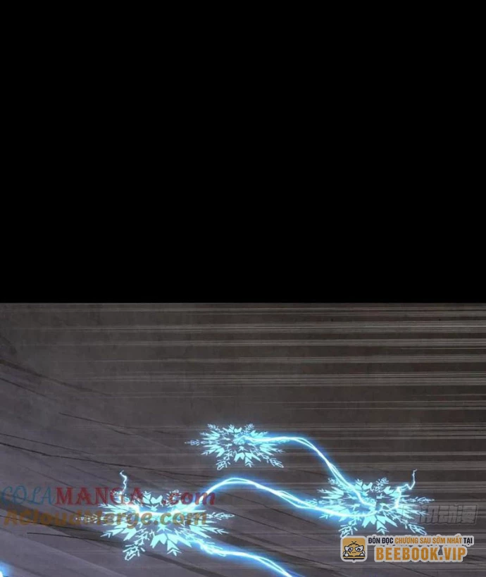 Thái Cổ Yêu Thánh Lấy Ta Làm Lô Đỉnh Chapter 104 - 69