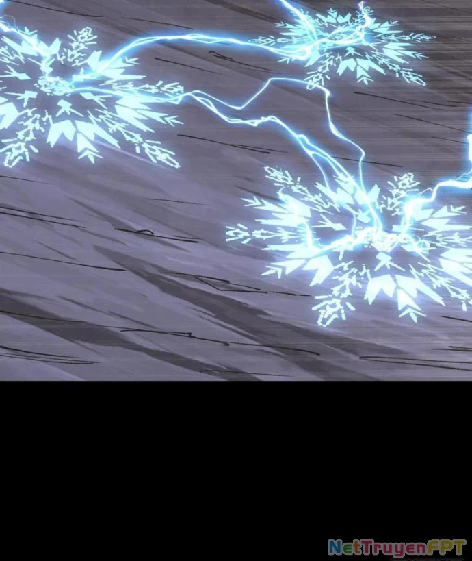 Thái Cổ Yêu Thánh Lấy Ta Làm Lô Đỉnh Chapter 104 - 70