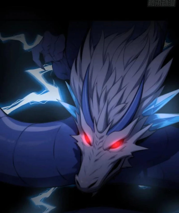 Thái Cổ Yêu Thánh Lấy Ta Làm Lô Đỉnh Chapter 104 - 71