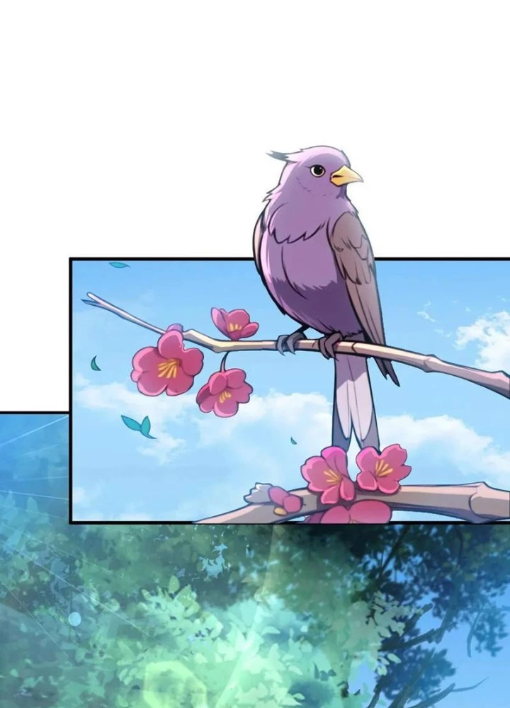 Thái Cổ Yêu Thánh Lấy Ta Làm Lô Đỉnh Chapter 114 - 2