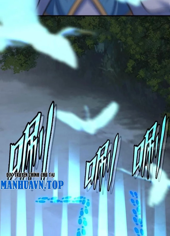 Thái Cổ Yêu Thánh Lấy Ta Làm Lô Đỉnh Chapter 114 - 12