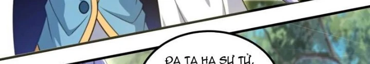 Thái Cổ Yêu Thánh Lấy Ta Làm Lô Đỉnh Chapter 114 - 17