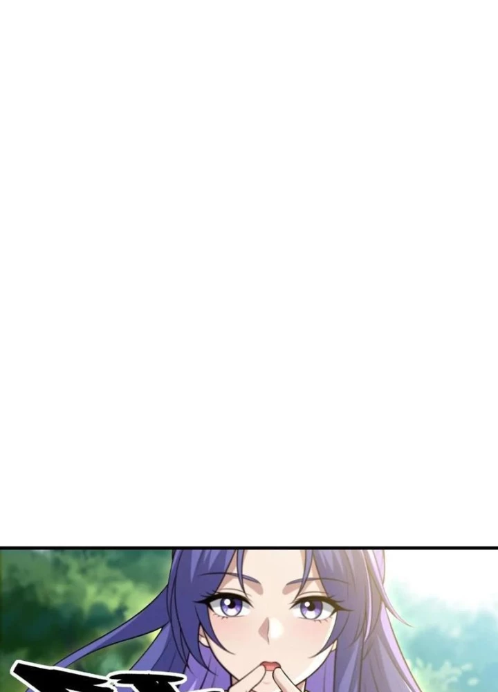 Thái Cổ Yêu Thánh Lấy Ta Làm Lô Đỉnh Chapter 114 - 30