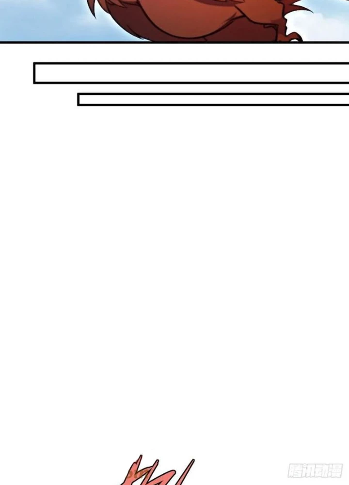 Thái Cổ Yêu Thánh Lấy Ta Làm Lô Đỉnh Chapter 114 - 38