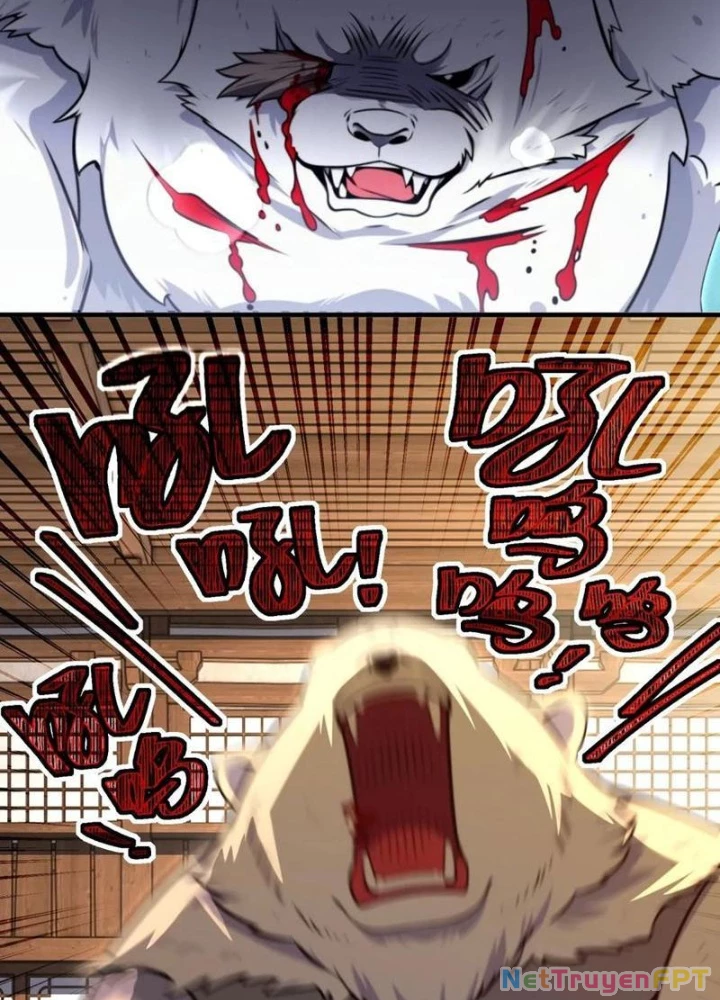 Thái Cổ Yêu Thánh Lấy Ta Làm Lô Đỉnh Chapter 114 - 52