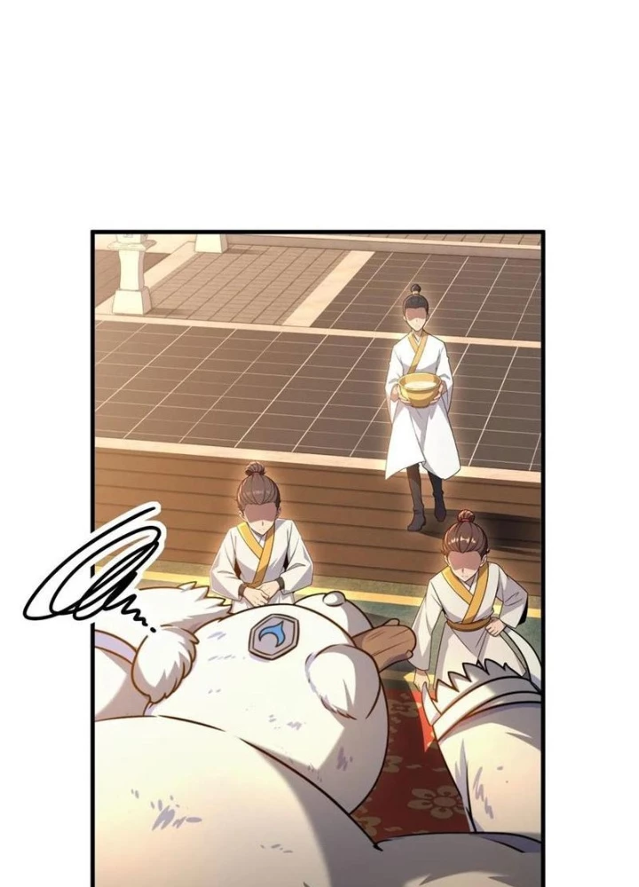 Thái Cổ Yêu Thánh Lấy Ta Làm Lô Đỉnh Chapter 114 - 74